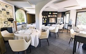 Bdesign & Spa